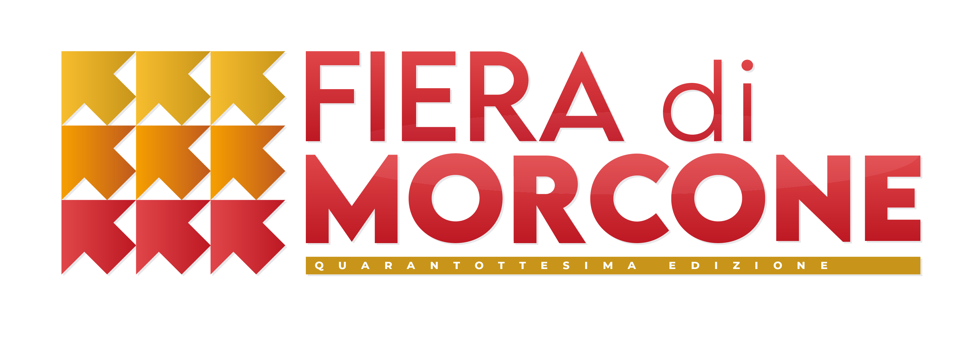 FIERAdiMORCONE