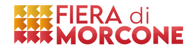 Fiera di Morcone