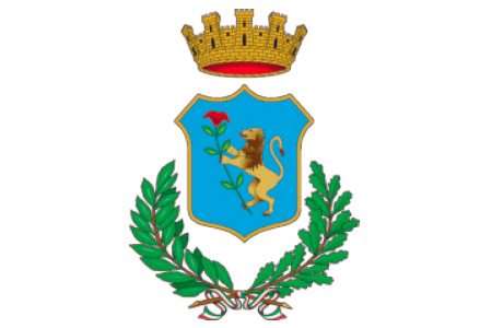 comune_morcone