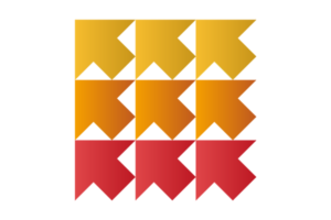 logo fiera